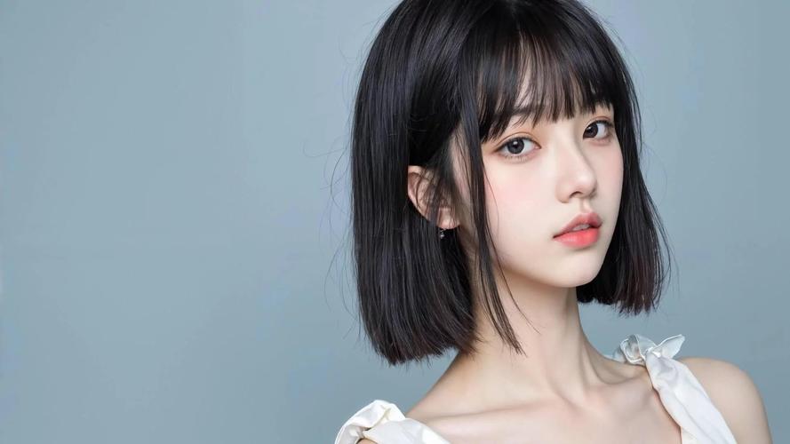 澳大利亚华裔青年返乡寻根：“走得再远，根永远在这里”